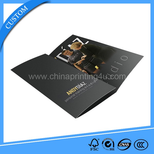 Supply Professional Catalogue, Booklet, Flyer Printing